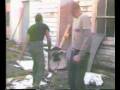 videos de The Morning Horns - Rough Justice.avi