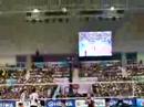 volleyball?JAPAN