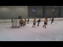 AYHL Squirt A Hi-Lites Opening Weekend