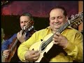 Puerto Rico y su Música--Edwin Cólon Zayas--Linda Campesina