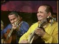 Puerto Rico y su M�sica--Edwin C�lon Zayas--Linda Campesina