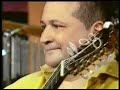 Puerto Rico y su Música--Edwin Cólon Zayas--Linda Campesina