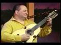 Puerto Rico y su Música--Edwin Cólon Zayas--Linda Campesina