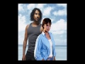 Lost (Sayid / OC) Gotta Be Somebody (2)