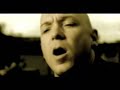 Dark New Day - Brother Dark New Day - Brother
