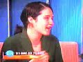 entrevista ximena sari�ana en primero noticias (2)