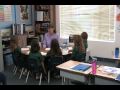 Carden Academy Huntington Beach Reading lessons - Have to see to believe
