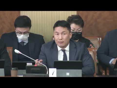 Х.Булгантуяа: Японд ажлын байр нэмэгдүүлсэн ААН-үүддээ татварын хөнгөлөлтөөс чөлөөлдөг