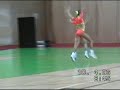 2006 - MP - unknown 2