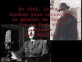 Biographie de Jean Moulin