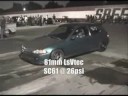 Colombia Hatch