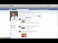 Medical Spa,Plastic Surgeon,Dermatologist