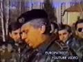 AR BIH 7 Korpus Bosnu brani - od Kupresa do Vlasica AR BIH 7 Korpus Bosnu brani - od Kupresa do Vlasica