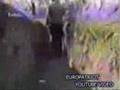 AR BIH 7 Korpus Bosnu brani - od Kupresa do Vlasica