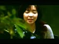 ???? - Alone