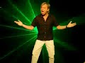 msica-ligera.html