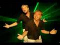 'De Musica Ligera' by Soda Stereo