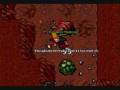 Cavalero Medieval - RETIRED -