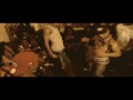 TOOT THAT/CATDADDY OFFICIAL MUSIC VIDEO (LBOOGIE, KILLA KAM & AV3)
