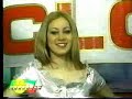 Los Potros - La Almohada Los Potros - La Almohada