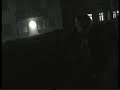 Baschti fliegt in de Busch (lol)