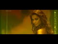 Phoonk De (Club Mix)