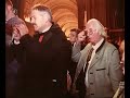 Hinter dem Faschismus steckt das Kapital Hinter dem Faschismus steckt das Kapital
