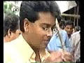 Githe @ ittadi Githe @ ittadi