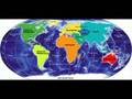 TEHUTI NETER: Lays Out 2012 & Planet Nibiru