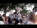 videos de Marty Casey @ Arboretum
