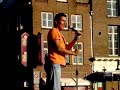 jan-smit-vrienden-voor-het-leven.html