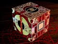 The Jeremiad Enigma Redux