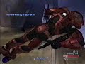 ToXiK VS NaZtY
