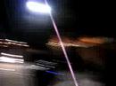 Bay Area Rap Awards 2006 Pt 3