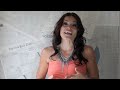 In this video, I'll be discussing Lighting... *Two handheld lights we use: 1. Sunpack Readylite 20 : www.google.com 2. DotLine Video LED Light www.amazon.com *If I use flash outdoors and if I use standard flash settings when shooting a reception. *Working with videographers and dealing with their light set-ups during a reception *How I attach my Pocket Wizard to my camera and still have the ability to mount an on-camera flash. *I won't be discussing my off-camera light set up since I blogged about it here: www.jasminestarblog.com
