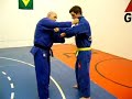 Kosen Judo: Massey demonstrates a Flying Choke with Subs Kosen Judo: Massey demonstrates a Flying Choke with Subs