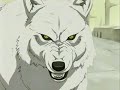 Duran Duran: Hungry Like The Wolf; Wolf\