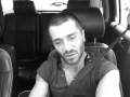 Aslan Ahmadov - А. Блок