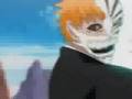 Bleach AMV-Die Muther F***er