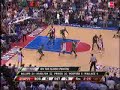 NBA TV Top 5: May 30th