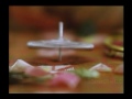 Tops (1969) Classic Eames toy film with a beautiful Elmer Bernstein score. http://t.co/L0ro0Xzj via @presurfer