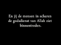 al nasr