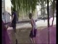 DWSE Sieradz 2006,2007,2008 - KRYSTIAN