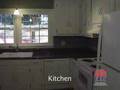 139 Riverdale Drive ILS: 709432