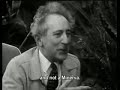 http://youtube.com/watch?v=UJ06xWvxlfI Lies and Truths - A Documentary about Jean Cocteau (with English Subtitles)