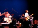 Rooney  - Blueside (Live at Chapman)