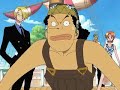 One Piece 62 2/3 sub espa�ol