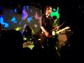 Mellowdrone \"Bone Marrow\"