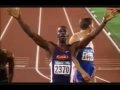 2010-05-09 | Running Till It's Over (USA SPRINTERS) ~> USA Sprinters Bobby Morrow Micheal Johnson Justin Gatlin Carl Lewis MAURICE GREENE ato boldon 200 meter dash 100 meter dash sprint relay ... ()