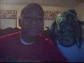 videos de lip singing 3